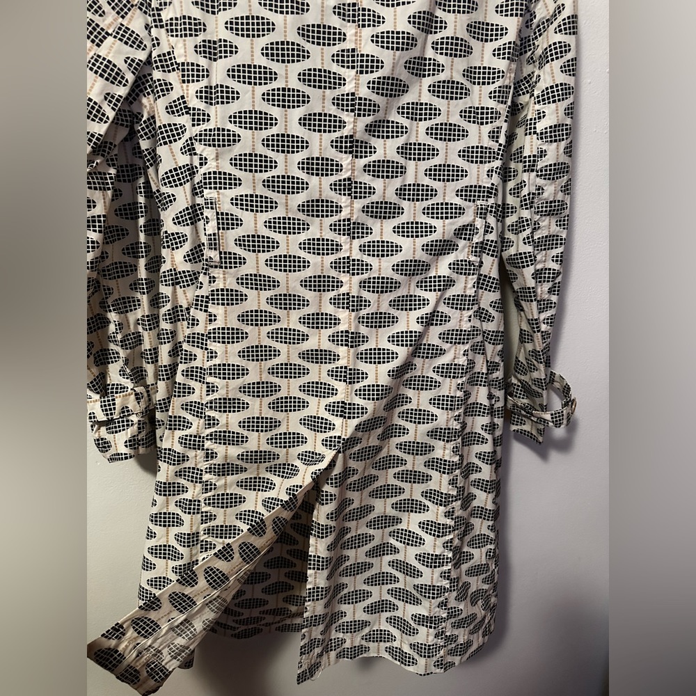 Gap Rain/ Spring Jacket. - image 3